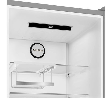 Beko B5RCNA405HXB