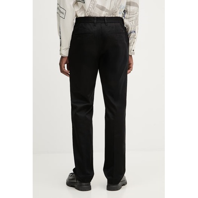 Giorgio Armani Панталон Emporio Armani (EM003660.AF23585)