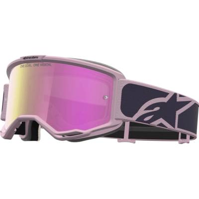 Alpinestars Vision 5 RORA 2027