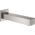 GROHE Чучур за вана, 13303dc0 (13303dc0)
