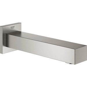 GROHE Чучур за вана, 13303dc0 (13303dc0)