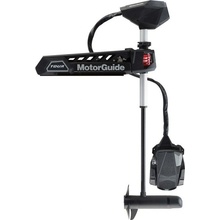 MotorGuide Tour Pro-109FW 45" 36V GPS