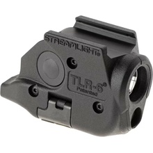 Streamlight TLR-6