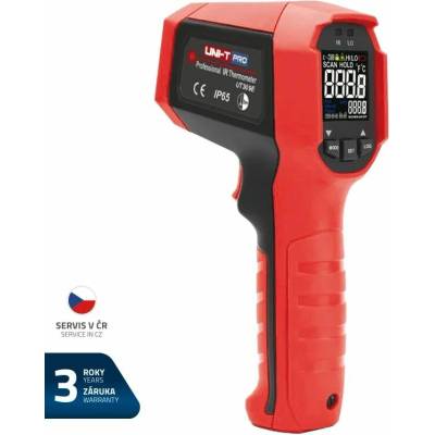 UNI-T UT309E PRO Line