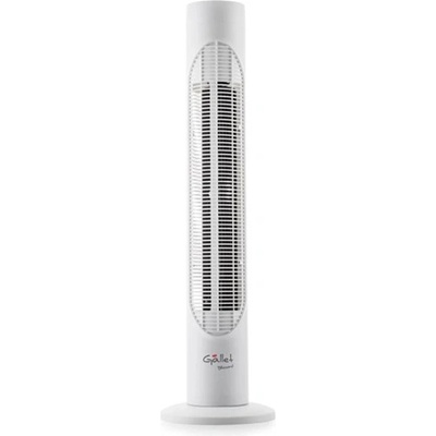 Gallet VEN82T ВЕНТИЛАТОР ПЕРМАНЕНТЕН СТОП 82 CM (VEN82T)