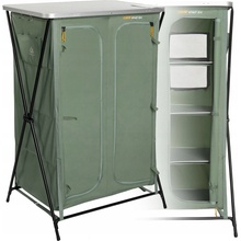 KADVA CAMPshelf 24