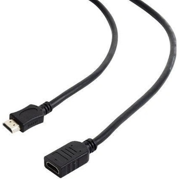 Gembird CC-HDMI4X-10