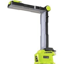 Ryobi R18ALF-0