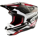 Alpinestars Supertech M5 ACTION 2