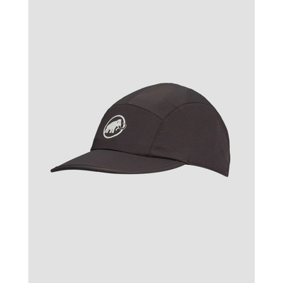 Mammut Aenergy Light Cap Černá