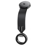 ACEFAST Car phone holder - 360 degree - (ACEFAST-D36-BK)