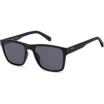Fossil FOS2155/G/S 807/IR (FOS2155/G/S 807/IR)