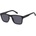 Fossil FOS2155/G/S 807/IR (FOS2155/G/S 807/IR)