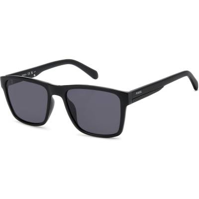 Fossil FOS2155/G/S 807/IR (FOS2155/G/S 807/IR)