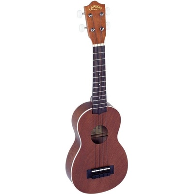 Hohner Lanikai ULU 21 C