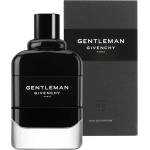 Givenchy Gentleman 2018 Eau de Parfum Комплект EDP 100 ml + EDP 12.5 ml Парфюми