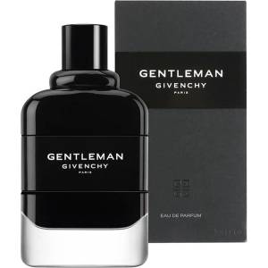Givenchy Gentleman 2018 Eau de Parfum Комплект EDP 100 ml + EDP 12.5 ml Парфюми