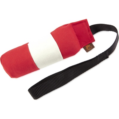 Firedog Speedy Dummy Edícia Krajiny 250 g "Rakúsko"