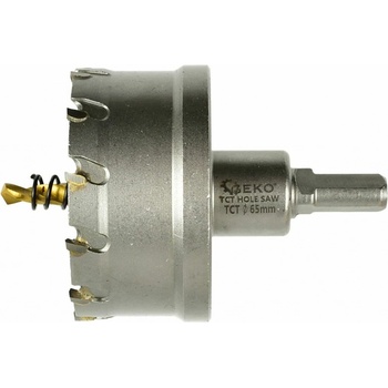 Geko G39692