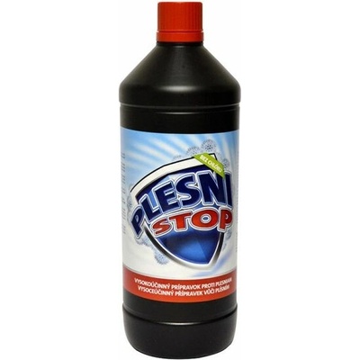 Plesnistop Prípravok na plesne 1l