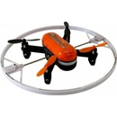 SkyWatcher LED-Magic RTF