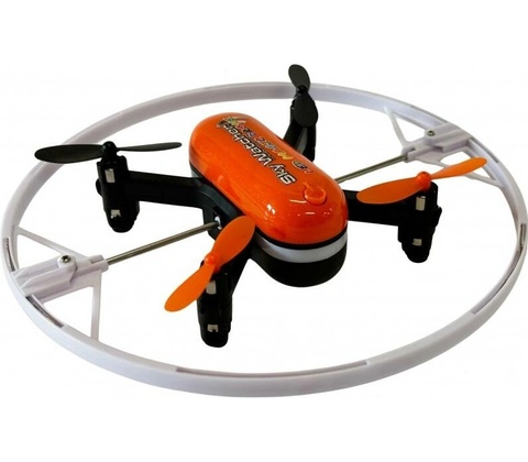 SkyWatcher LED-Magic RTF