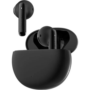 Edifier X2 Слушалки
