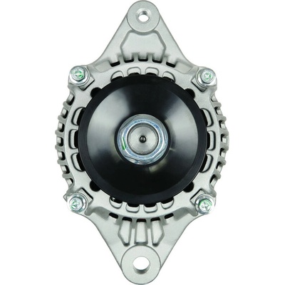 Alternátor AS-PL A5168