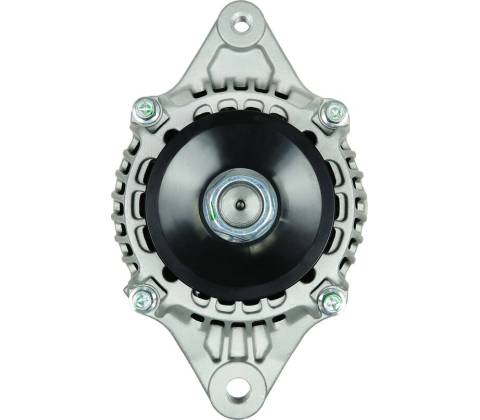 Alternátor AS-PL A5168