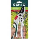 VERTO 15G207