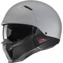 HJC I20 Solid