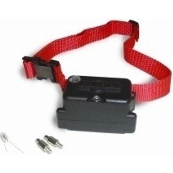 PetSafe Extra obojek pro ohradníky