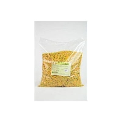 All-Pet Mix Meal pre zrnožravé 1 kg
