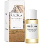 SKIN1004 Леко почистващо масло чувствителна и нетолерантна кожа, Skin1004 Madagascar Centella Light Oil Waterproof Makeup Remover Face 30ml