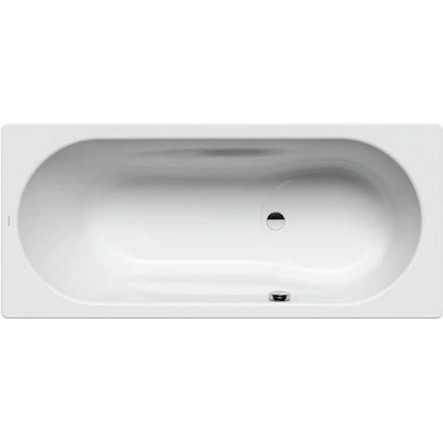 Kaldewei Vaio Set 170 x 70 cm 234427060001