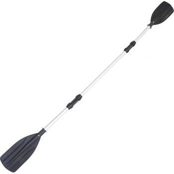 Bestway Гребла Hydro-Force 1.45m Секционен Алуминий