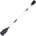 Bestway Гребла Hydro-Force 1.45m Секционен Алуминий (62064)