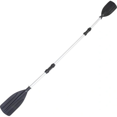 Bestway Гребла Hydro-Force 1.45m Секционен Алуминий