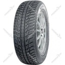 Osobní pneumatiky Nokian Tyres WR SUV 3 265/70 R16 112H