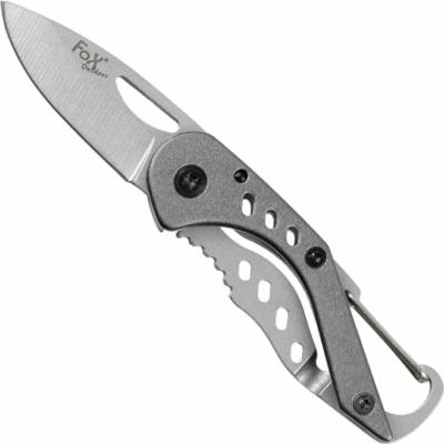 Fox Outdoor Piccolo MFH 44633