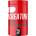 MP Sport Creatine Monohydrate 200 Mesh | Micronized Creatine [500 грама] Неовкусен