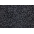 Vebe Zero 50 černý