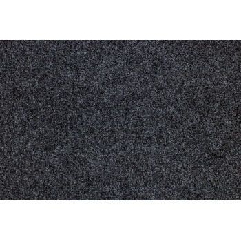 Vebe Zero 50 černý