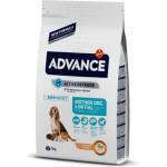 ADVANCE Dog Puppy Protect Initial 3 кг