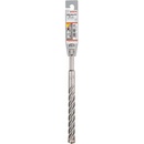 Bosch 2608833825