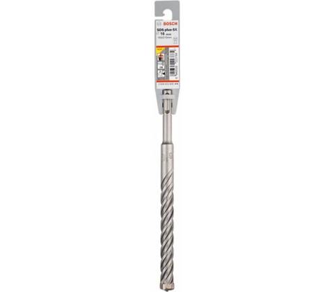 Bosch 2608833825