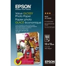 Epson C13S400038