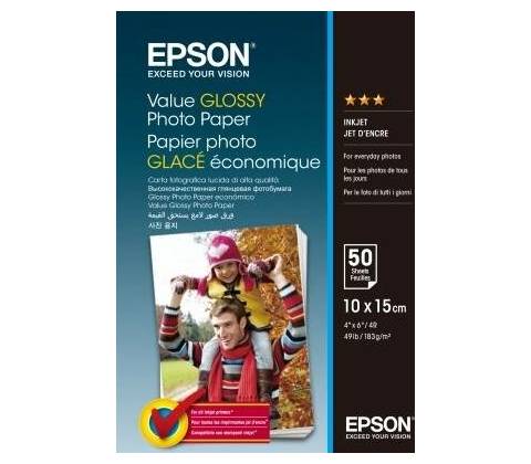 Epson C13S400038