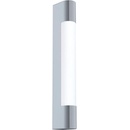 EGLO 98442
