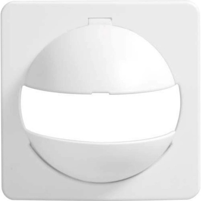 Esylux EP10427169 montáž